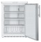 Gewerbetiefkühlschrank TK 140 I