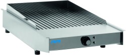 WOW GRILL MINI