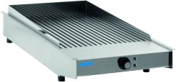 WOW GRILL 400