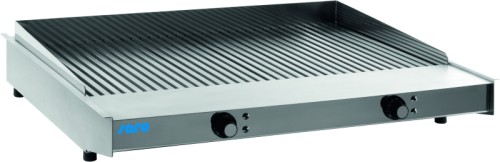 WOW GRILL 800