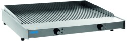 WOW GRILL 800