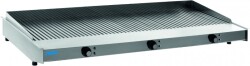 WOW GRILL 1200