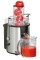 Entsafter Top Juicer