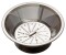 Entsafter Top Juicer
