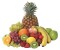 Entsafter Top Juicer