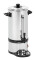 Kaffeemaschine mit Rundfilter Bartscher PRO II 60