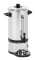 Kaffeemaschine mit Rundfilter Bartscher PRO II 60