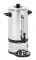 Kaffeemaschine mit Rundfilter Bartscher PRO II 60