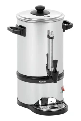 Kaffeemaschine mit Rundfilter Bartscher PRO II 40