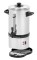 Kaffeemaschine mit Rundfilter Bartscher PRO II 40
