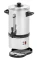 Kaffeemaschine mit Rundfilter Bartscher PRO II 40
