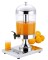 Contacto Saftdispenser 8 Liter