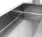 Bain-Marie TR-RED 3/1