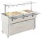 Bain-Marie TR-RED 4/1 SERVICE