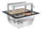 Bain-Marie TIFFANY 4 M BM