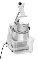 Gemüseschneider GMS601
