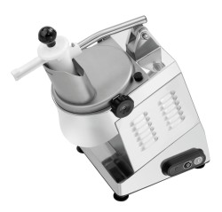 Gemüseschneider GMS601