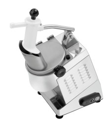 Gemüseschneider GMS601