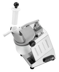 Gemüseschneider GMS601