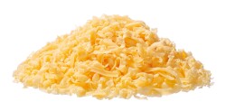 Schneidscheibe für Raspel DT7