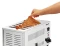 6 Scheiben Toaster TS60