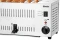 6 Scheiben Toaster TS60