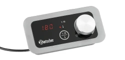 Induktionskocher IK 35-EB - einbaufähig