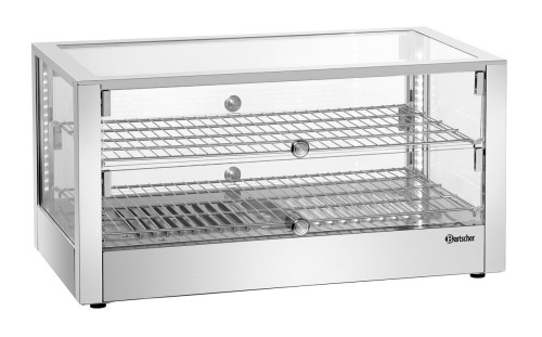 Heiße Theke 6200 2EK