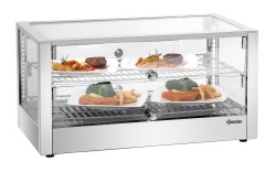 Heiße Theke 6200 2EK