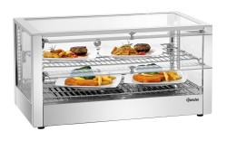 Heiße Theke 6200 2EK