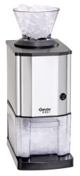 Eis-Crusher 4 ICE +