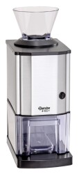 Eis-Crusher 4 ICE +