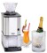 Eis-Crusher 4 ICE +