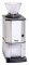Eis-Crusher 4 ICE +