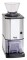 Eis-Crusher 4 ICE +