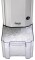 Eis-Crusher 4 ICE +