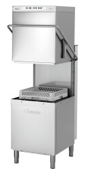 Durchschub-Spülmaschine DS 500