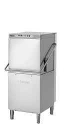 Durchschub-Spülmaschine DS 500