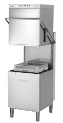 Durchschub-Spülmaschine DS 500