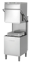 Durchschub-Spülmaschine DS 500