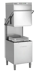 Durchschub-Spülmaschine DS 500