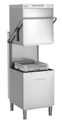 Durchschub-Spülmaschine DS 500 SR