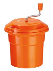 Salatschleuder K1-12L