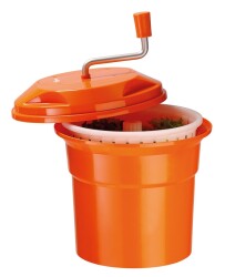 Salatschleuder K1-12L