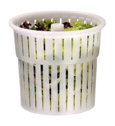 Salatschleuder K1-12L