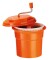 Salatschleuder K1-12L