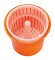 Salatschleuder K1-12L