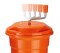 Salatschleuder K1-12L