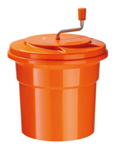 Salatschleuder K1-25L