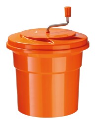 Salatschleuder K1-25L